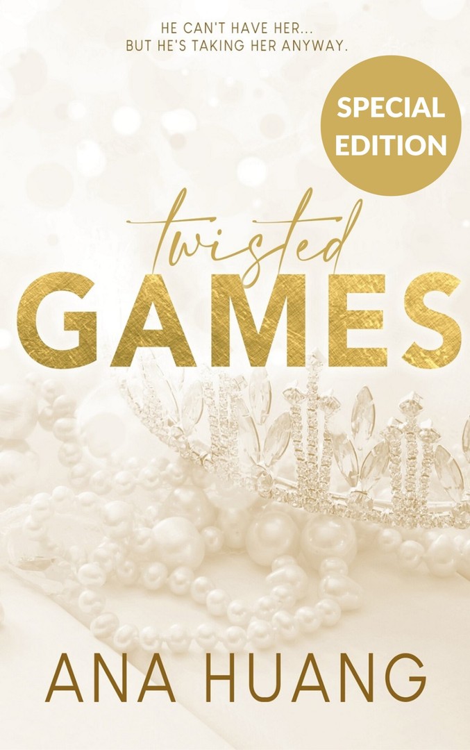 coverImage