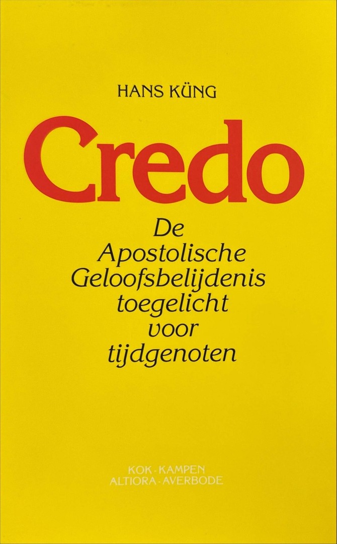 coverImage