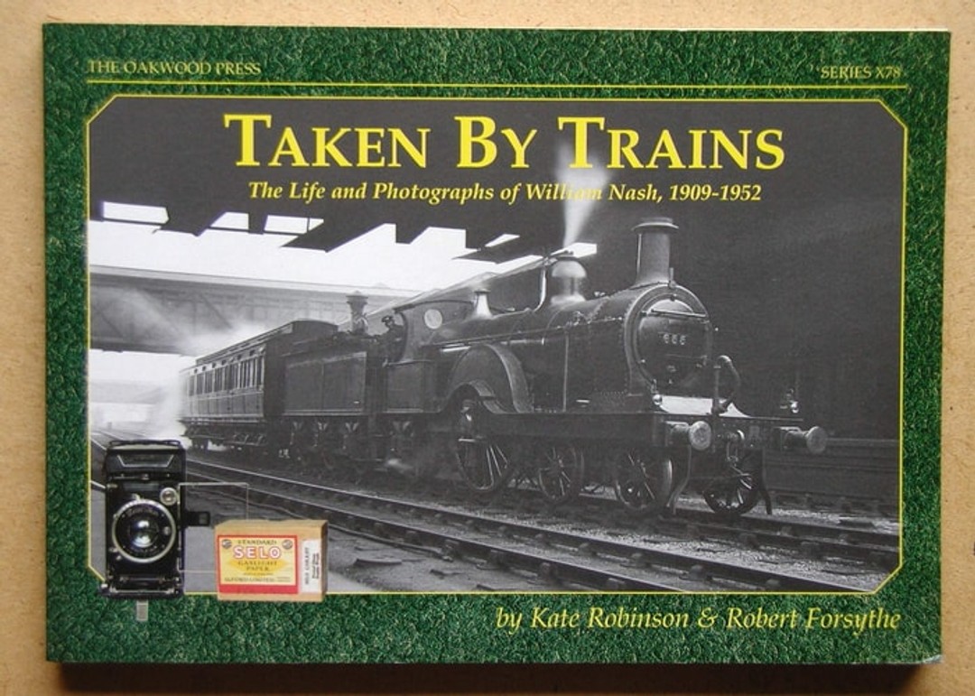 coverImage