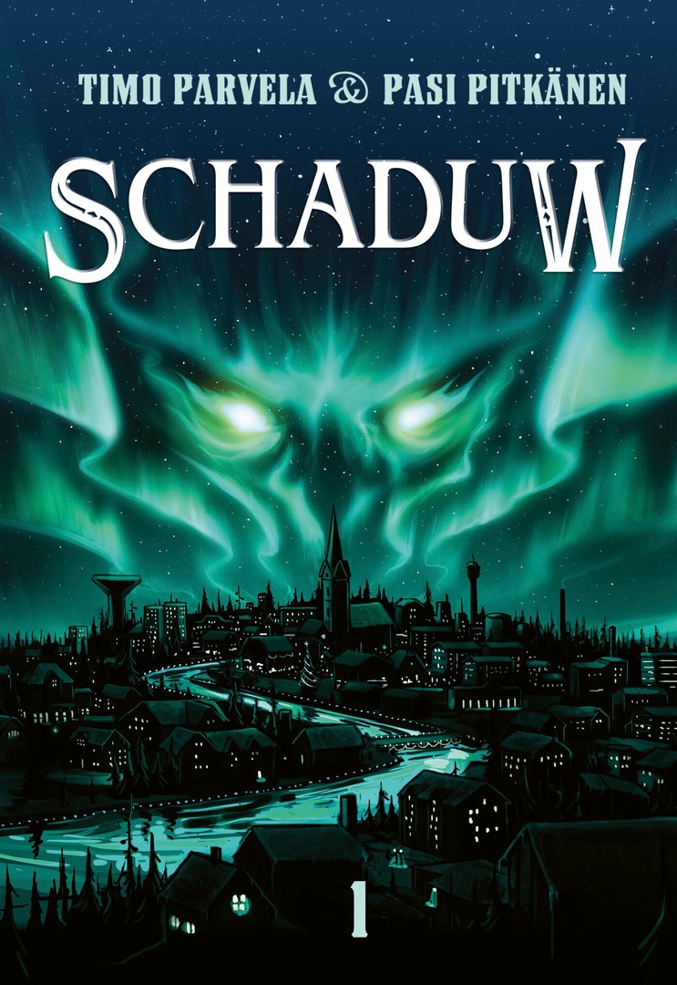 coverImage