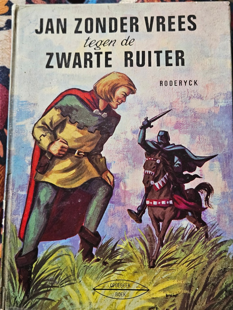 coverImage