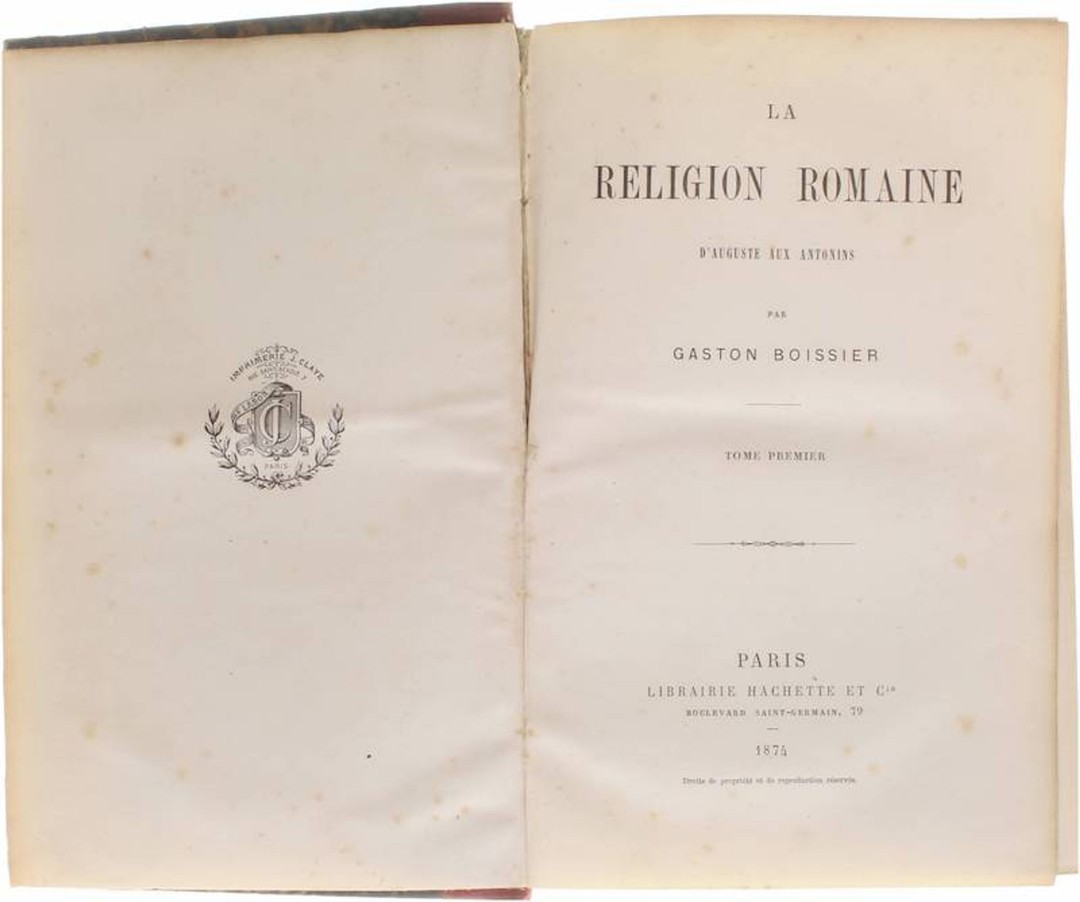 coverImage