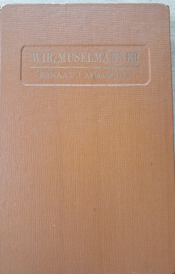 coverImage