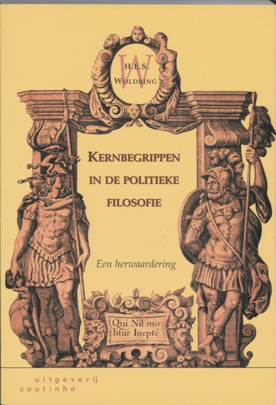 coverImage