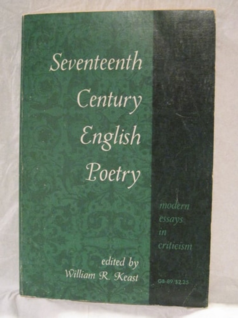 coverImage