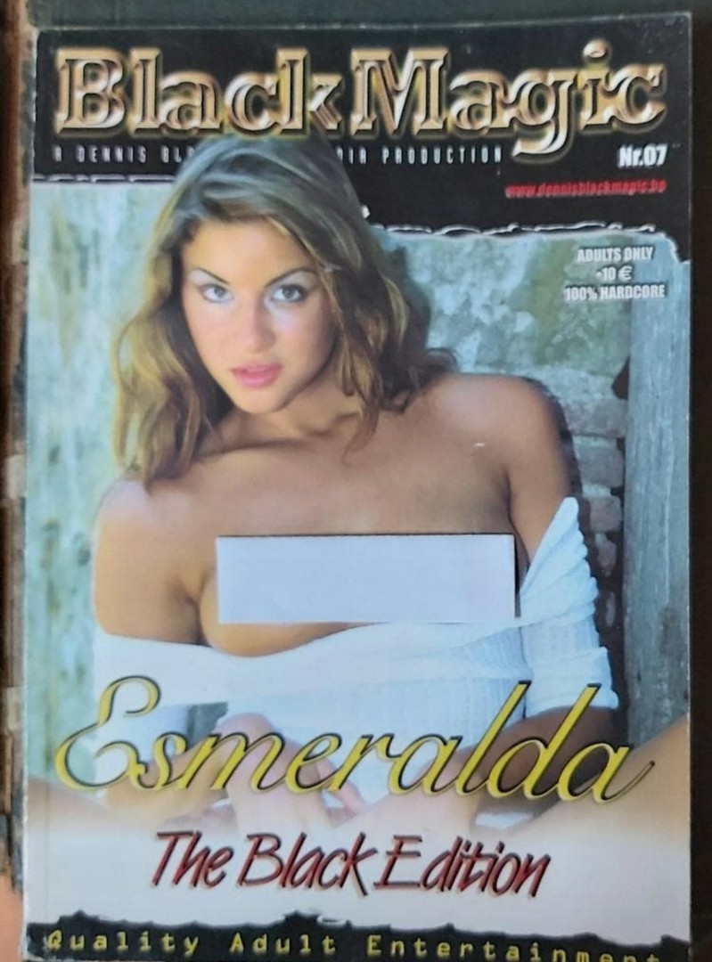 coverImage
