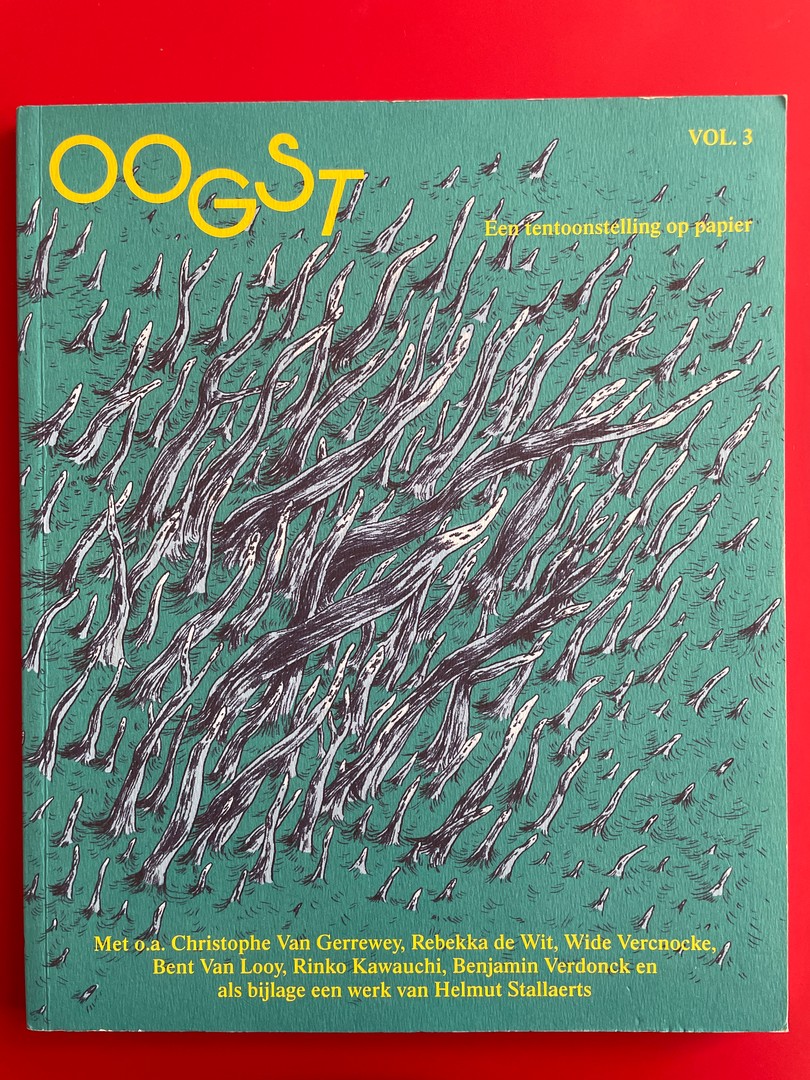 coverImage