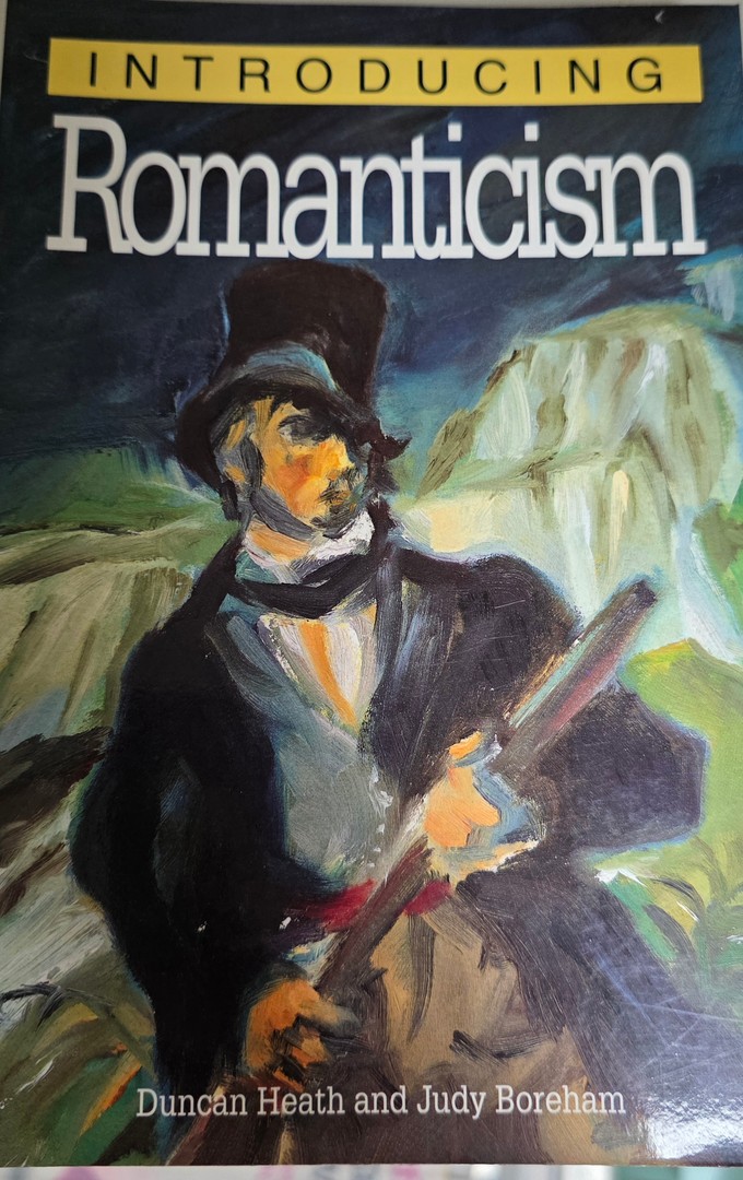 coverImage