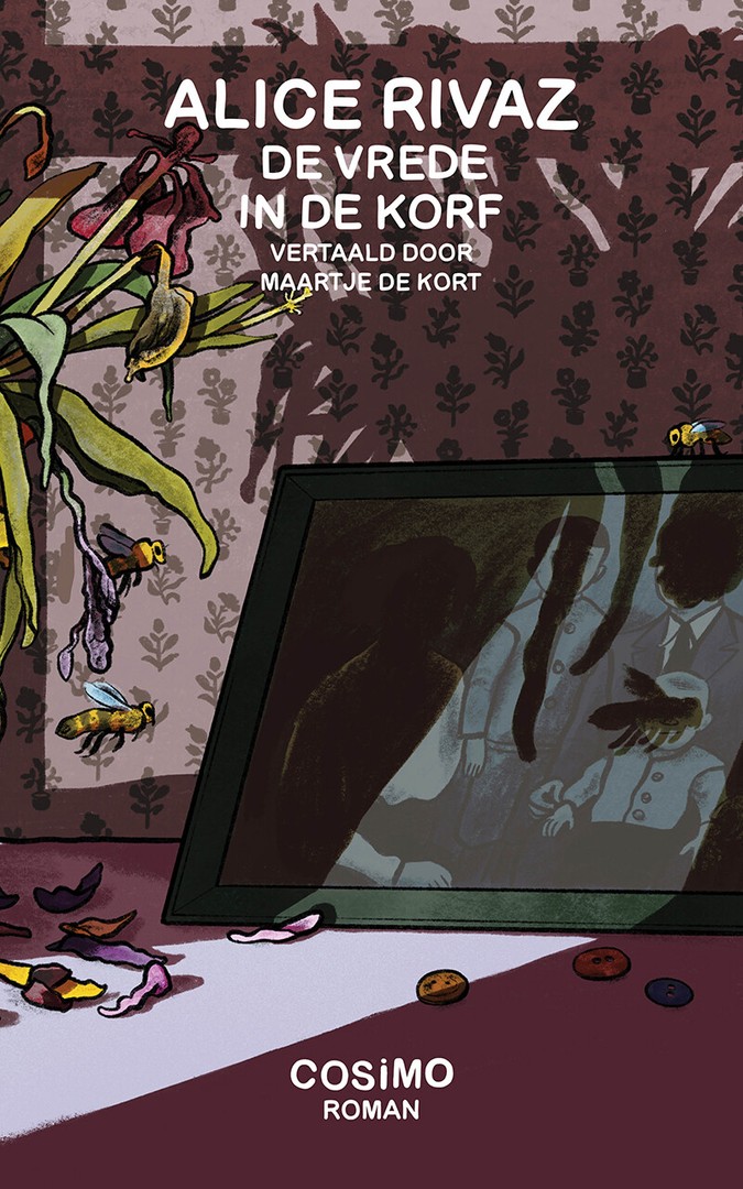 coverImage