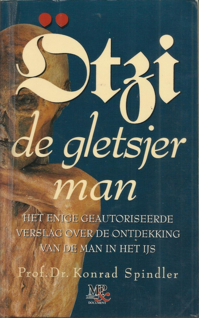 coverImage
