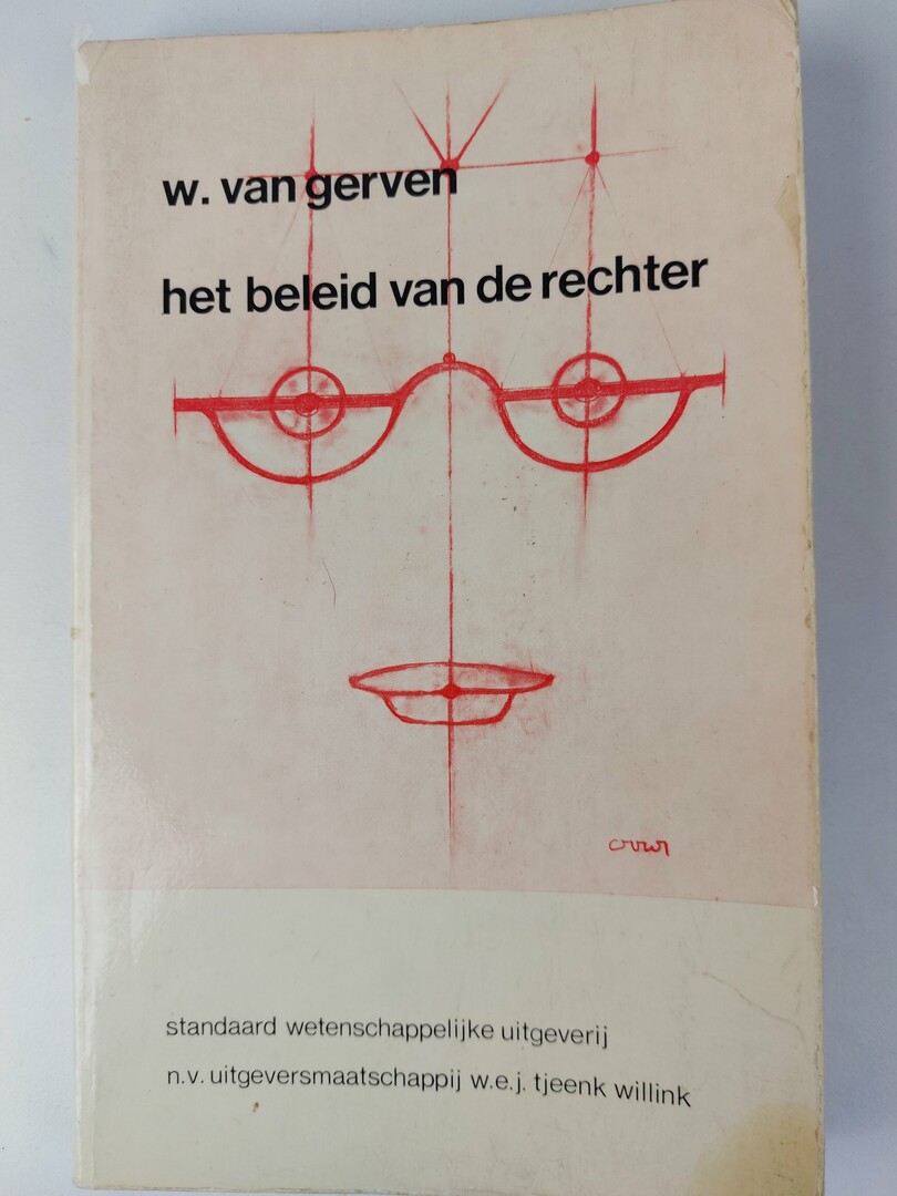 coverImage