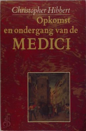 coverImage