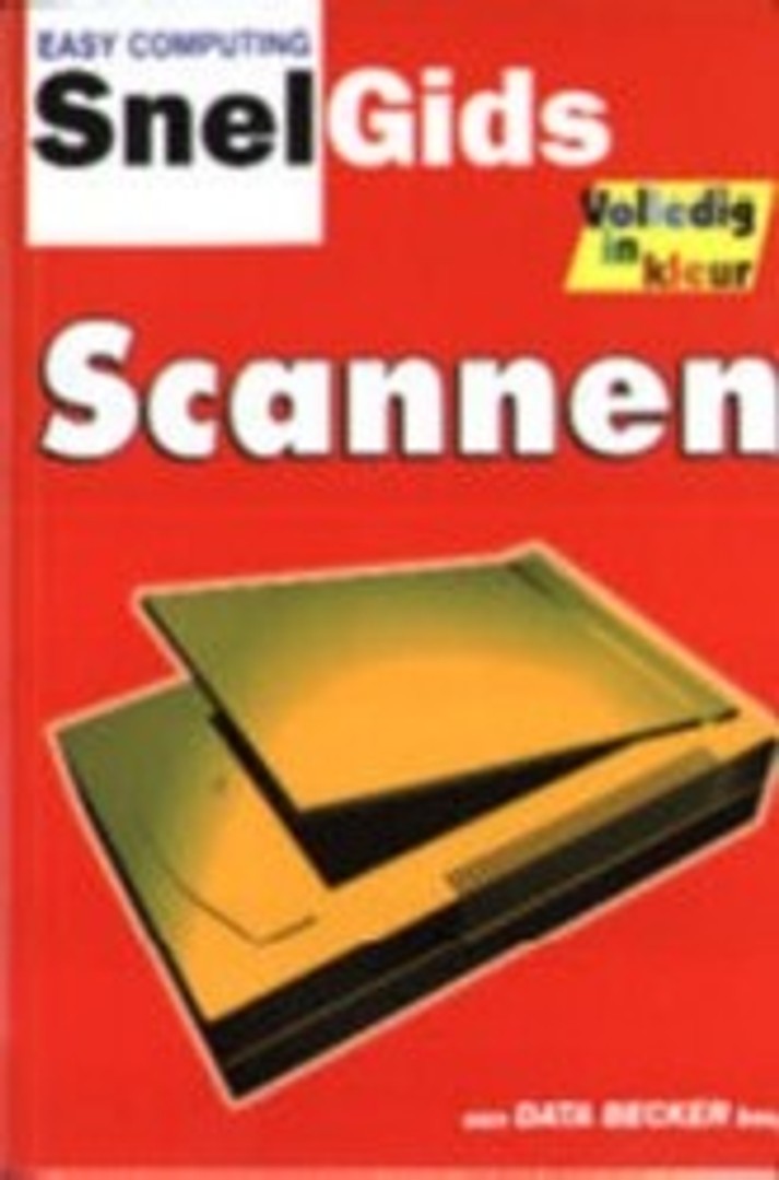 coverImage
