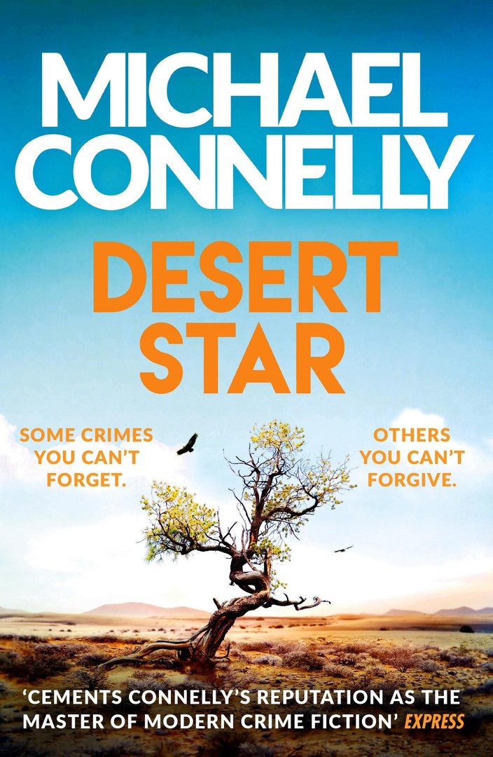 coverImage