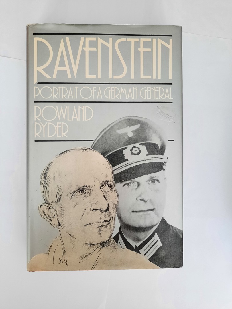 coverImage