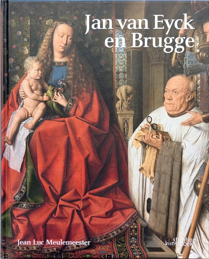 coverImage