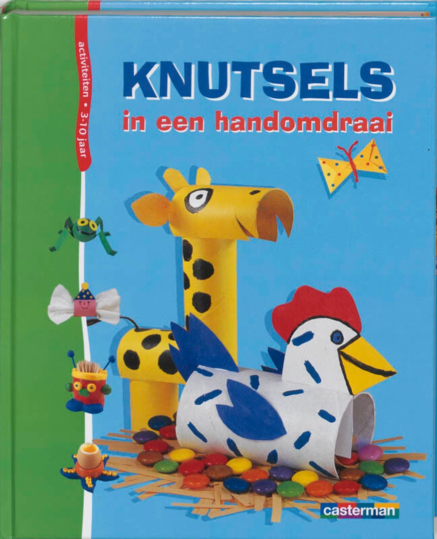 coverImage