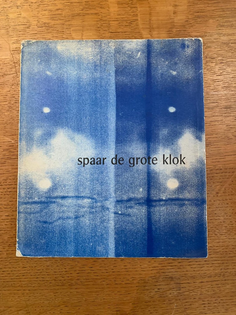 coverImage