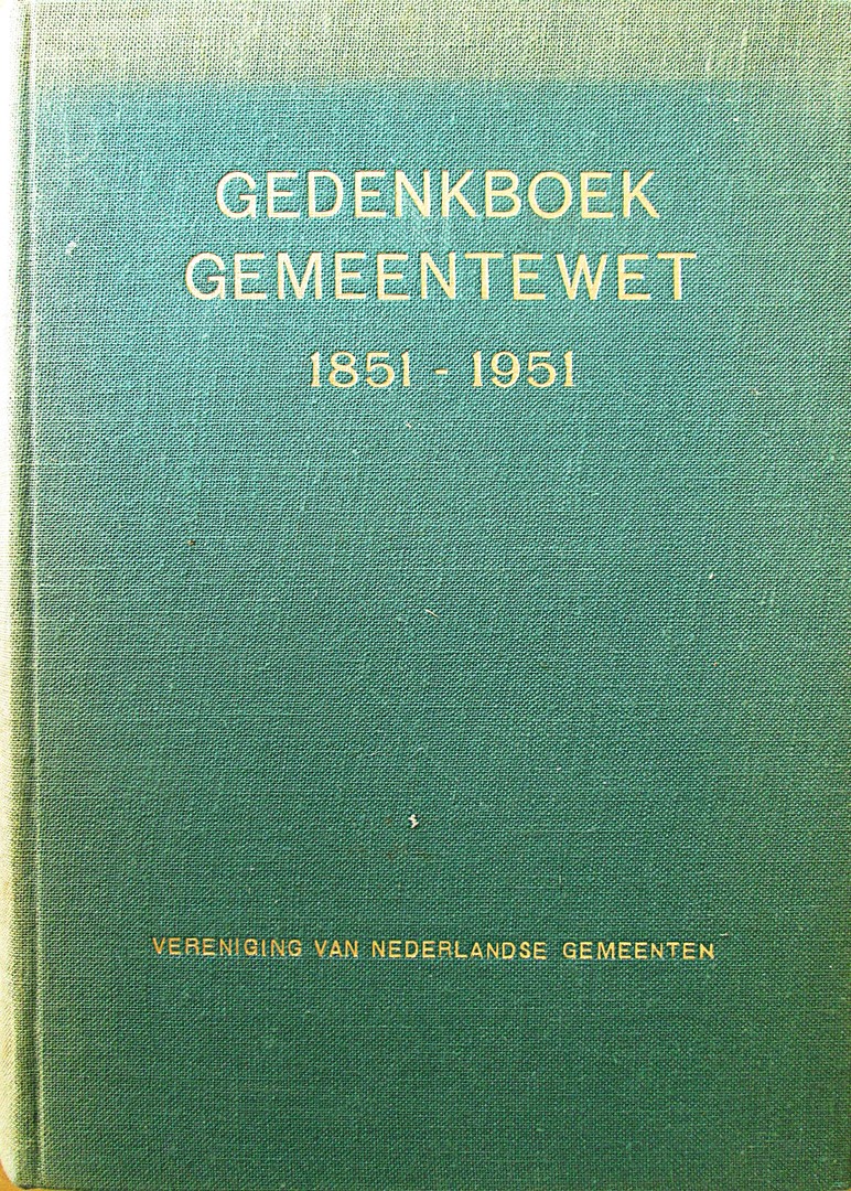 coverImage