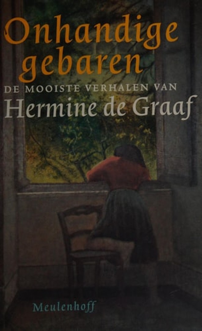 coverImage