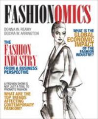 coverImage