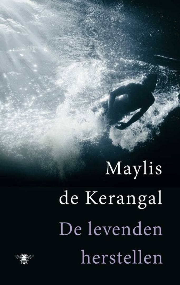 coverImage