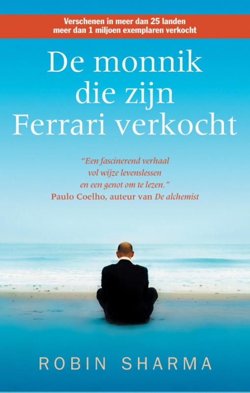 coverImage