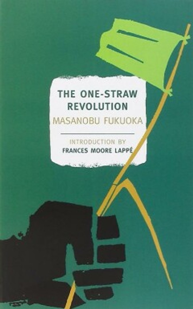 coverImage
