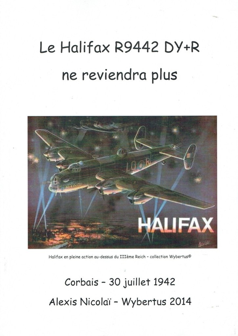 coverImage