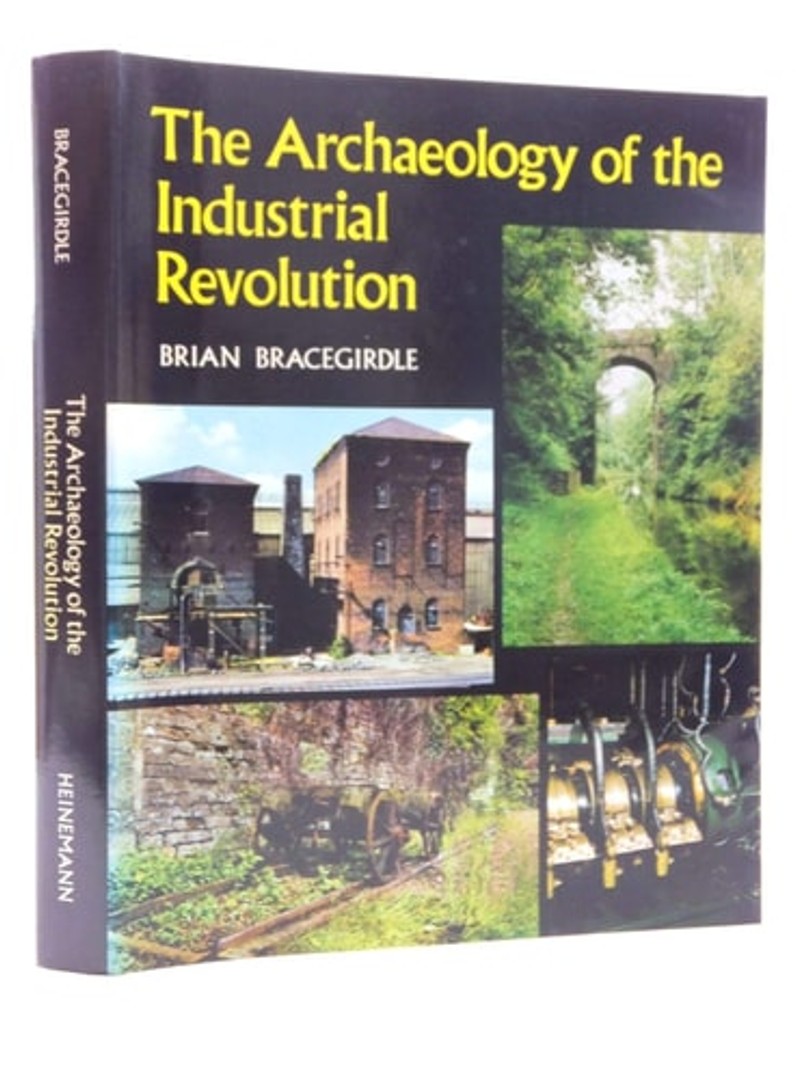 coverImage