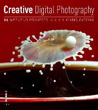 coverImage