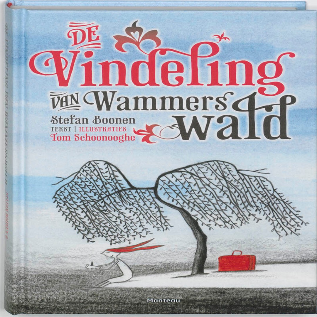 coverImage