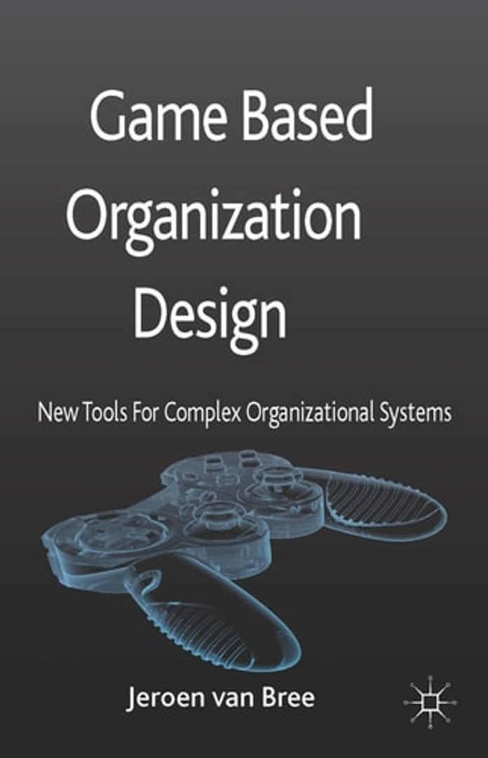 coverImage
