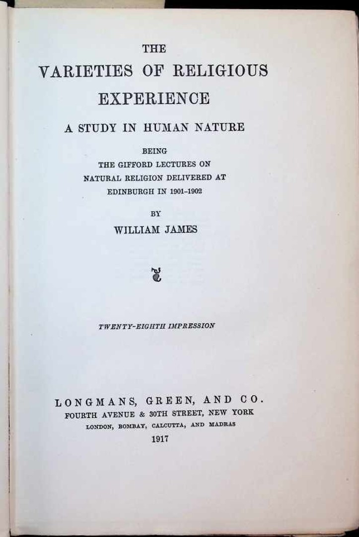 coverImage