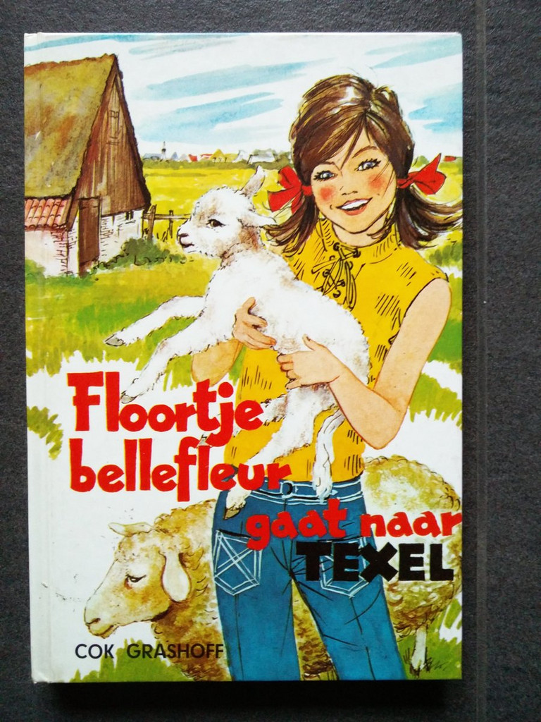 coverImage