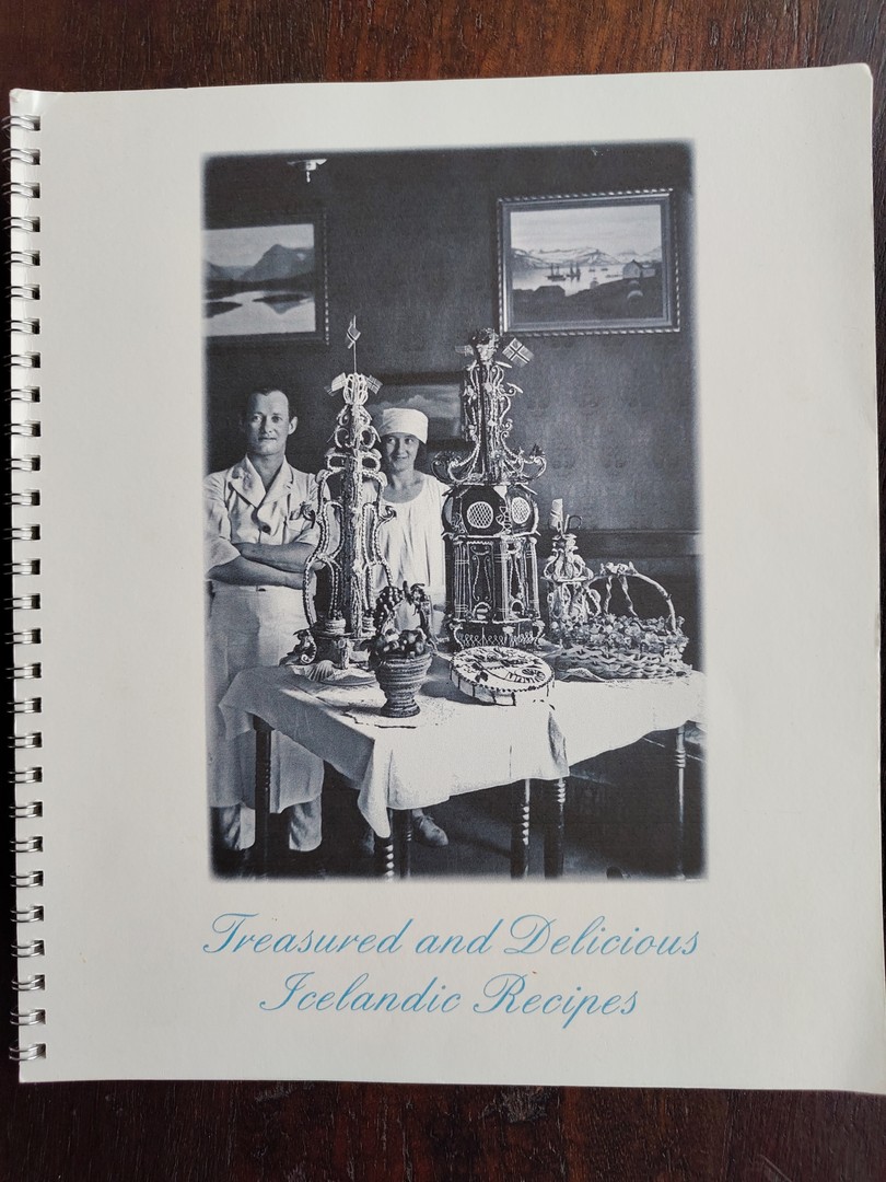 coverImage