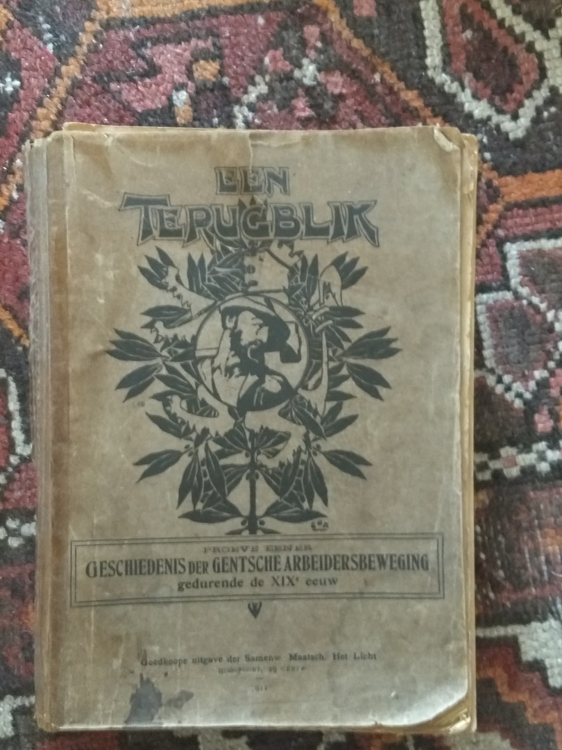 coverImage