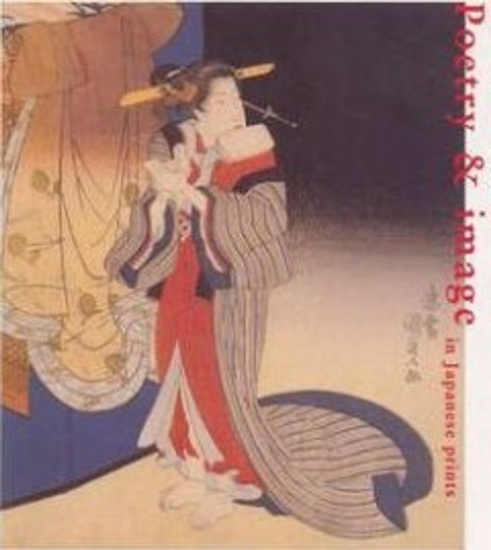 coverImage