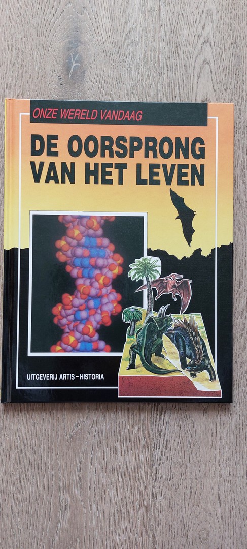 coverImage