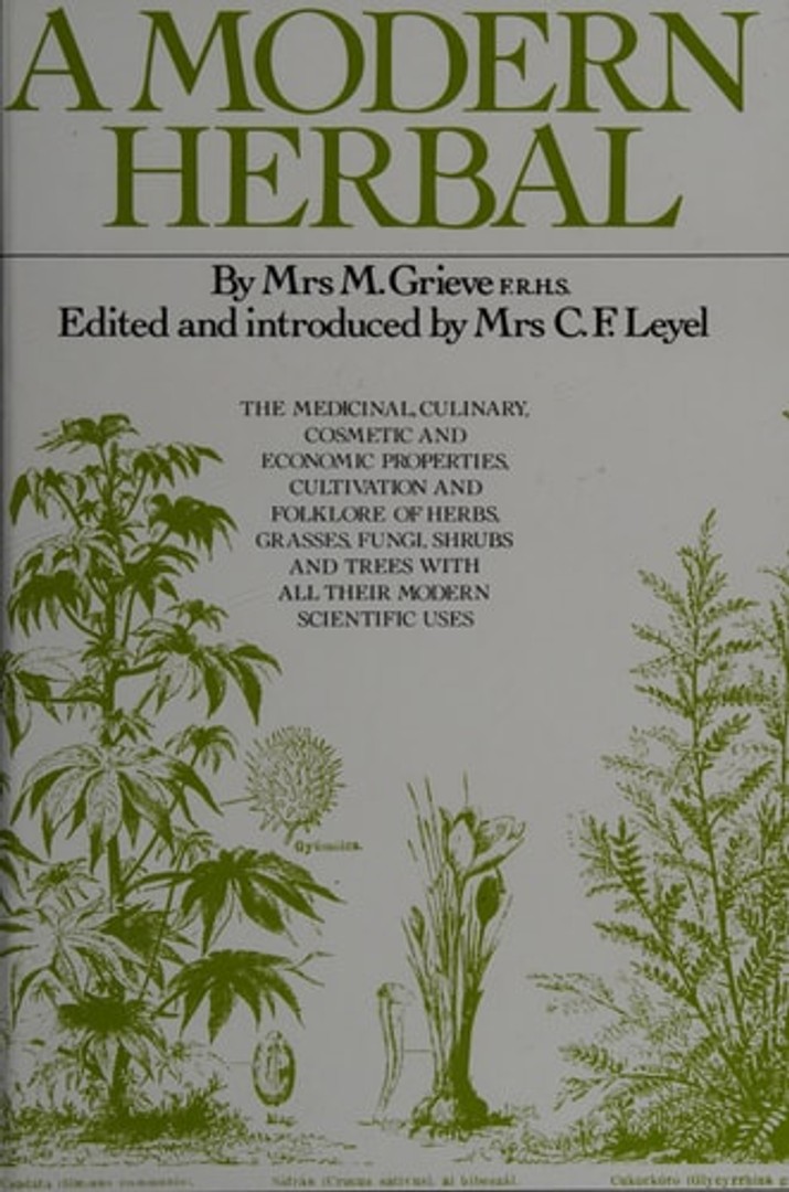 coverImage