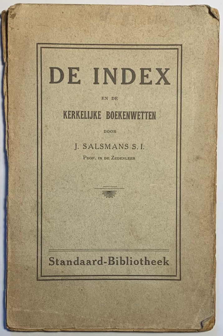 coverImage