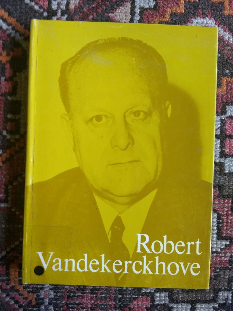 coverImage
