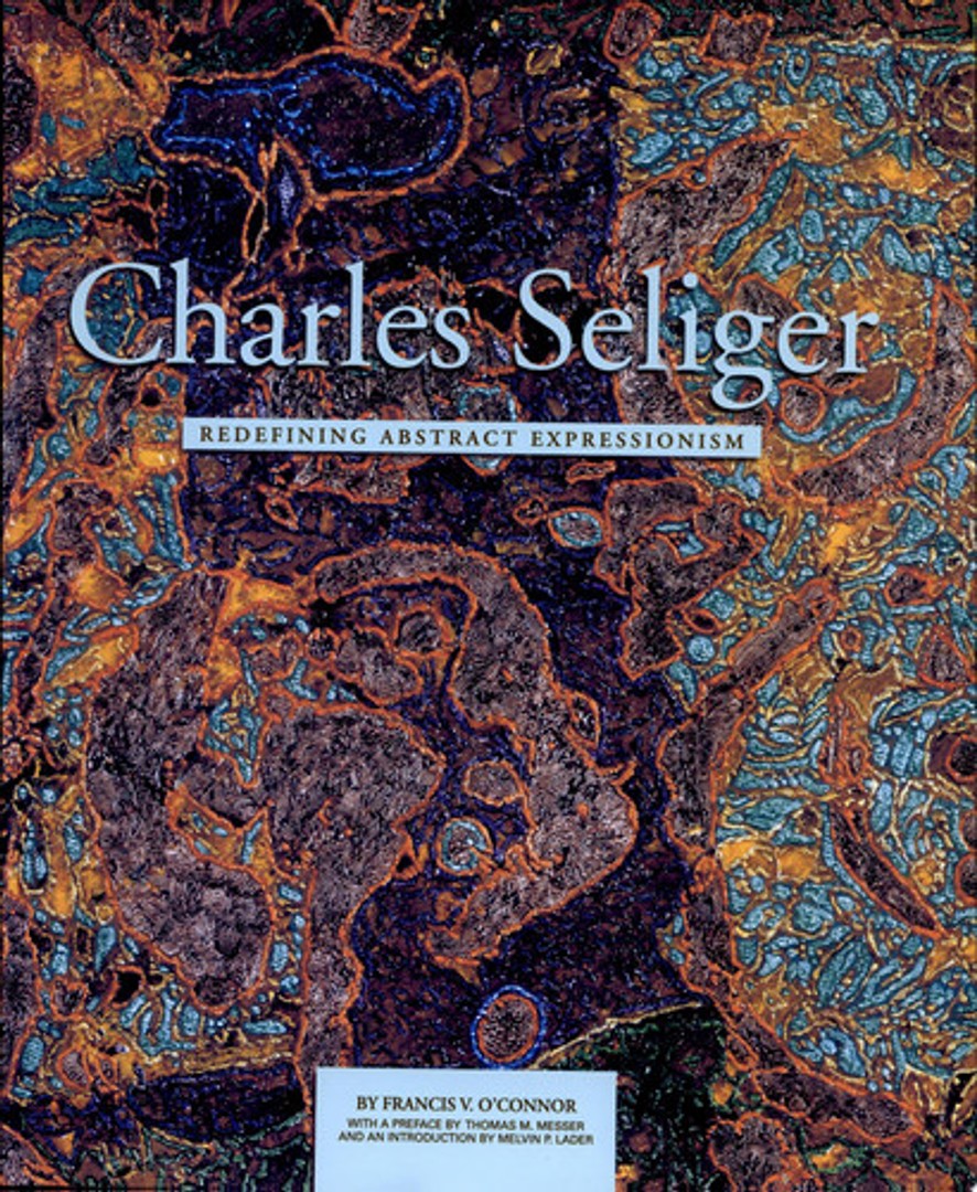 coverImage