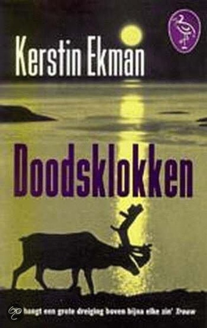 coverImage