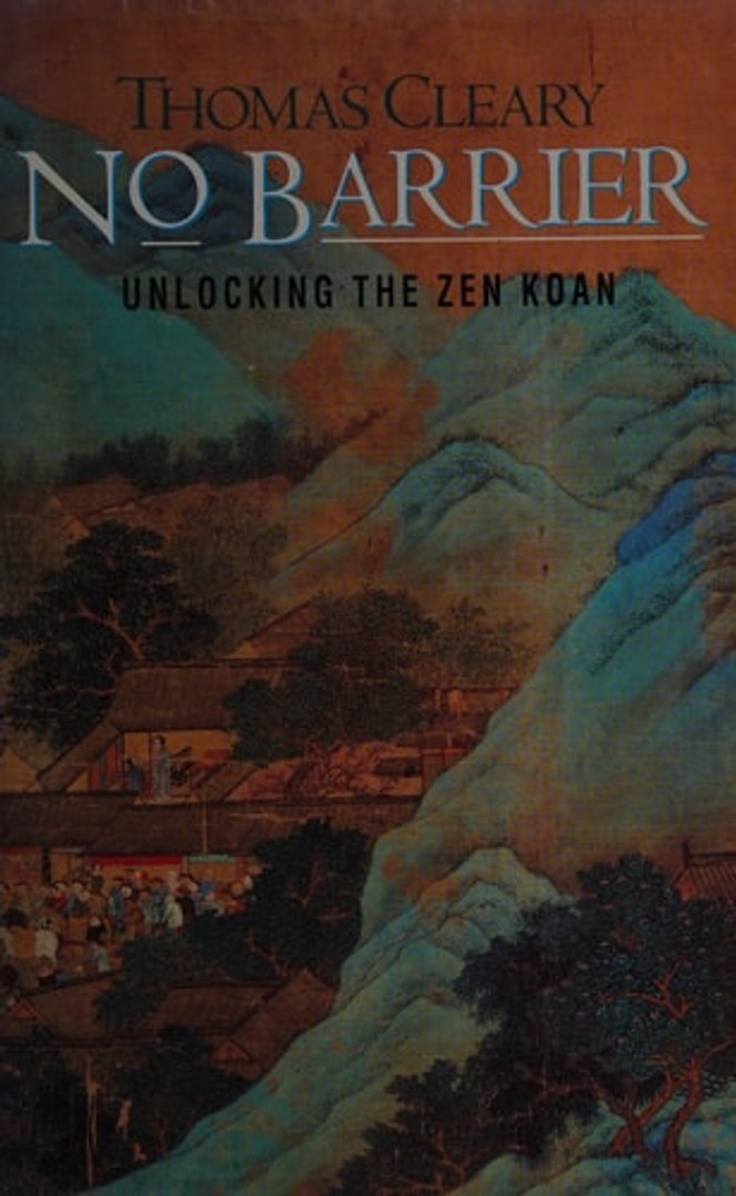 coverImage