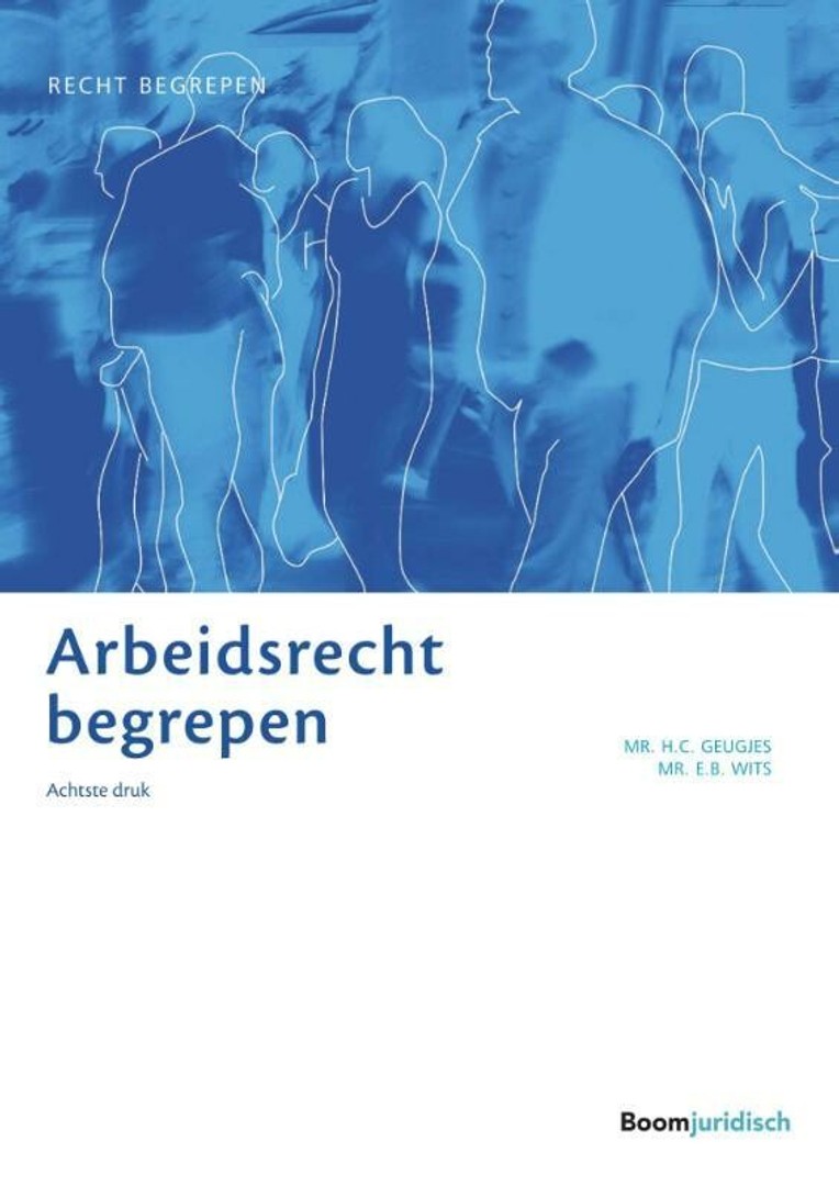 coverImage