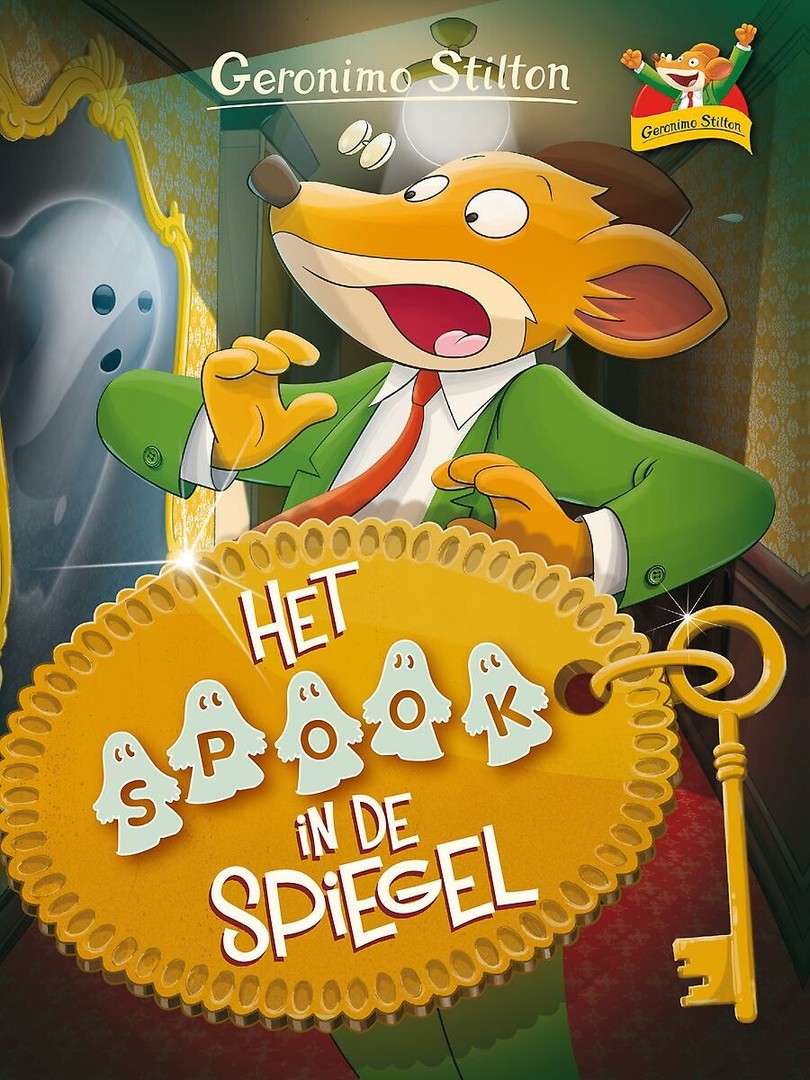 coverImage