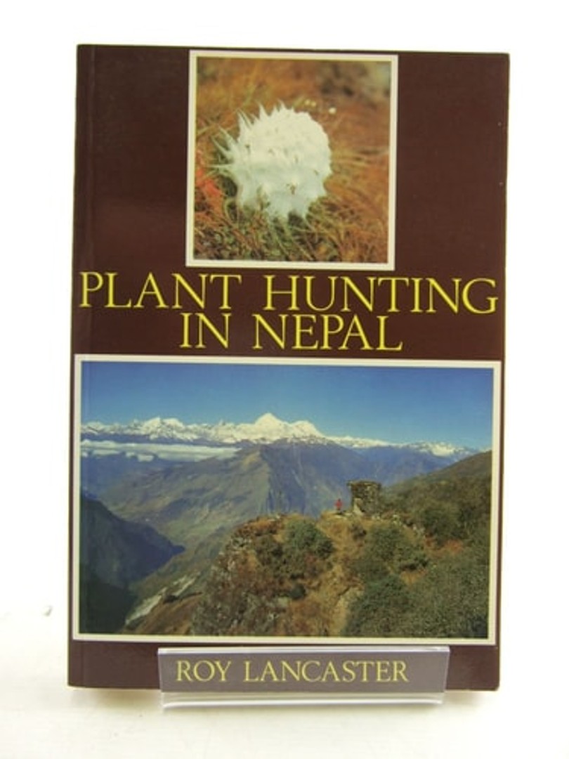 coverImage