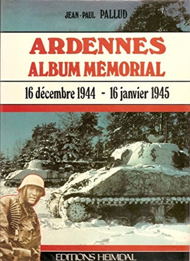coverImage