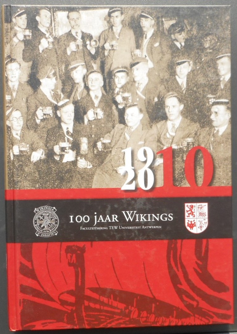 coverImage